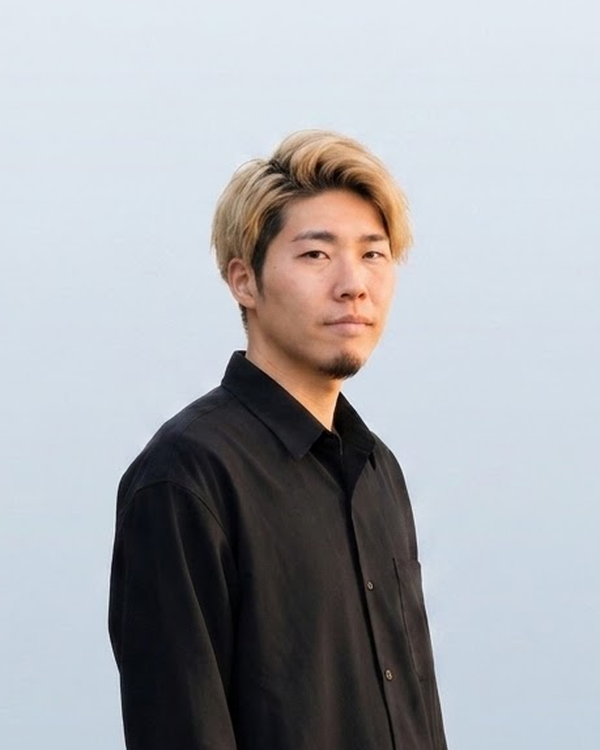 池田 篤志